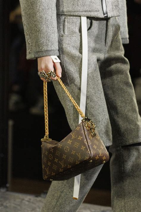 louis vuitton fall winter 2024 bags|louis vuitton limited edition 2024.